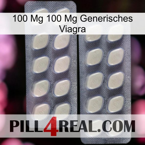 100 Mg 100Mg Generic Viagra 07.jpg
